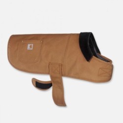 CARHARTT Carhartt P0000340...