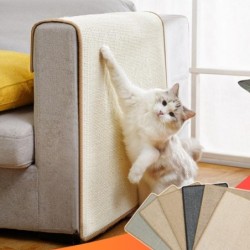 Sofa Katze Greifmatte...