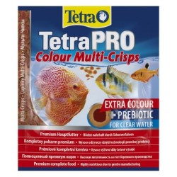 Tetra Pro Colour...