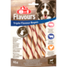 8in1 Triple Flavour Ropes - 65 g