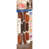 8in1 Triple Flavour Mega Skewers - 160 g