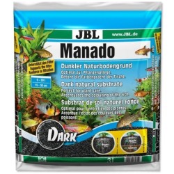 Jbl Manado Dark 5L -...