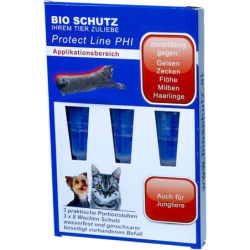 Bio Schutz Protect Line PHI...