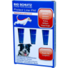 Bio Schutz Protect Line PHI für Hunde - 15 ml