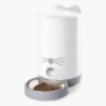 Catit Pixi Smart Feeder