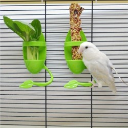 1pc Convenient Bird...