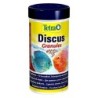 Tetra Discus Granules 100Ml - Futter für Futterpflanzen