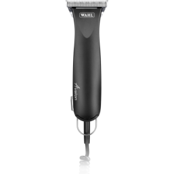 Wahl Professional Avalon...