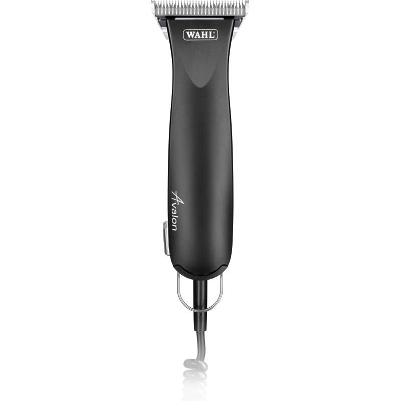 Wahl Professional Avalon Schermaschine - 1 Stk