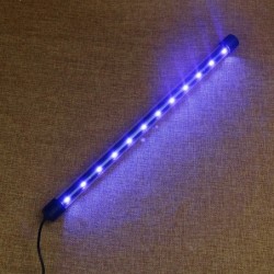 Aquarium Fish Tank LED...