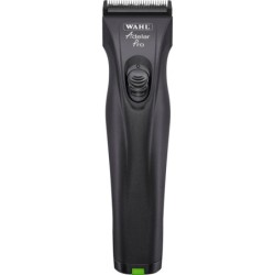 Wahl Professional Adelar...