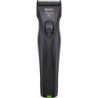 Wahl Professional Adelar Pro Trimmer - 1 Stk