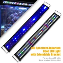 Aquarium-Licht, 2...