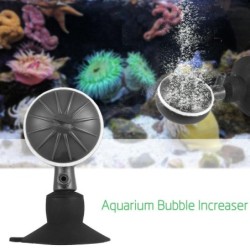 Aquarium-Sauerstoffblasen-E...