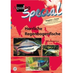 Animalbook Herrliche...