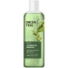 Green Tree Jojoba Oil Dog Shampoo, Korean pet shampoo