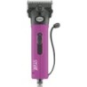 Wahl Professional Star Schermaschine - Pink