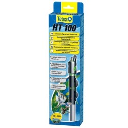 Tetra Ht Aquarium Heater -...