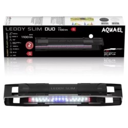 Aquael Leddy Slim Duo 16W...