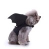 Pet Cat For Halloween Costume Decoration For Puppy Dog Cat Small Dogs Cats Halloween Party