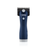 Wahl Professional Eclipse Schermaschine - 1 Stk