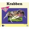 Animalbook Süßwasser-Krabben - 1 Stk