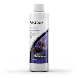 Seachem Pristine 250 ml...