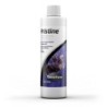 Seachem Pristine 250 ml (Biologisches Durcheinander)