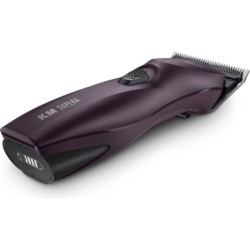 Wahl Professional KM Supera...