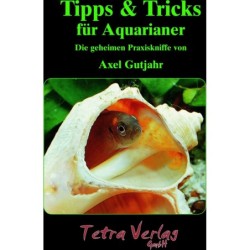 Animalbook Tipps & Tricks...