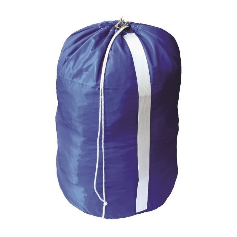 Moorland Rider Hay Carry Sack