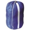 Moorland Rider Hay Carry Sack