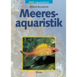 Animalbook Meeresaquaristik...