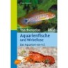 Animalbook Taschenatlas Aquarienfische und Wirbellose - 1 Stk