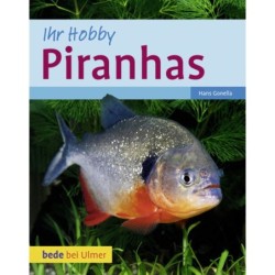 Animalbook "Ihr Hobby"...