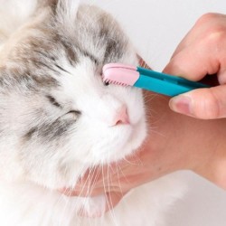 Pet Grooming Tools Cat Eyes...