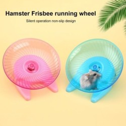 Laufrad für Hamster,...