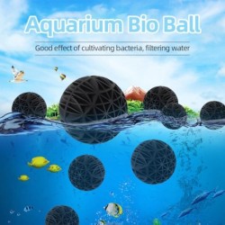 18mm Aquarium Bio Ball...