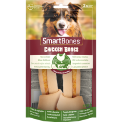 Smartbones Chicken Medium 2...