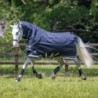 LeMieux Arika Storm-Tek Turnout Rug 100g