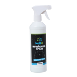 kellX Imprägnierspray für Pferdedecken - 500ml