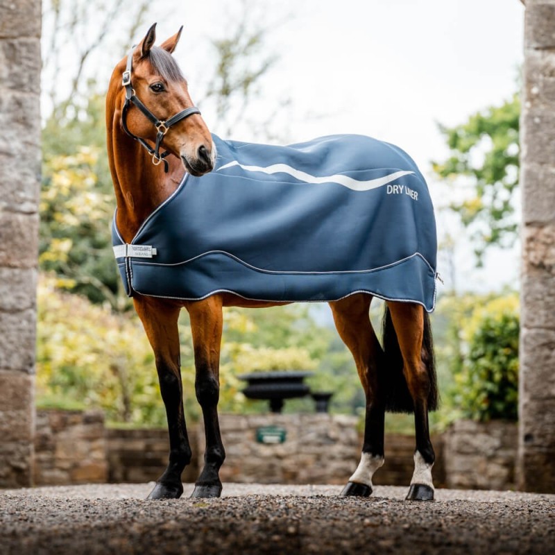 Horseware Dry Liner