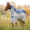 Horseware Amigo AmECO Combi Light 0g