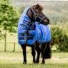 Horseware Amigo Hero 6 Petite Plus Turnout Lite 0g