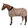 Imperial Riding Stable Blanket IRHSuper-dry 100g