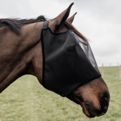 Kentucky Horsewear Fly Mask...