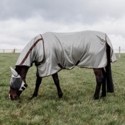 Kentucky Horsewear Mesh Fly...