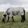 Kentucky Horsewear Mesh Fly Rug Classic