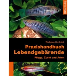 Animalbook Praxishandbuch...