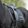 Bucas Therapy Saddle Pad Dressage